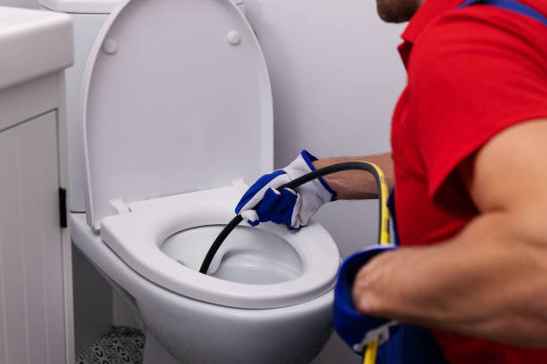 Best 24-Hour Plumber Near Me  in Catoosa, OK
