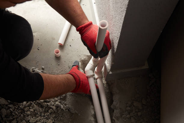 Best Emergency Plumbing Repair  in Catoosa, OK