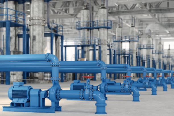 Best Emergency Plumbing Repair  in Catoosa, OK