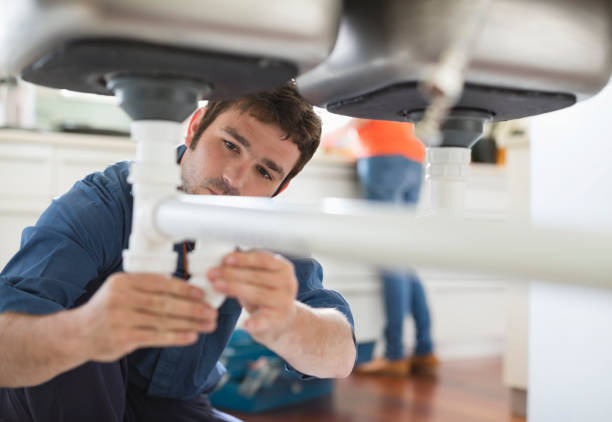 Best Boilers & Radiators  in Catoosa, OK