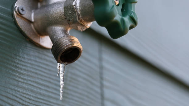 Best Emergency Plumber  in Catoosa, OK