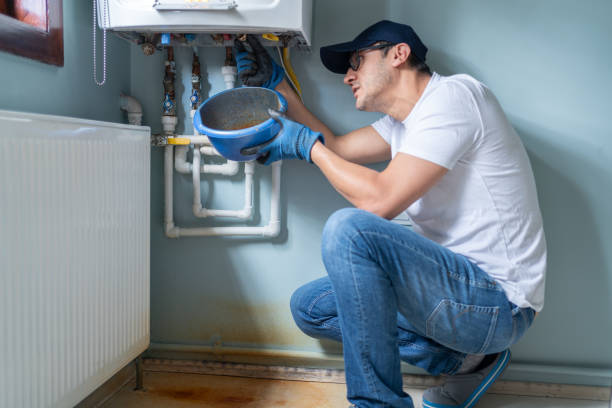 Best Plumbing Services Near Me  in Catoosa, OK
